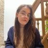 mollyjh98